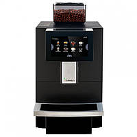 DR.COFFEE F11 BIG PLUS 2л