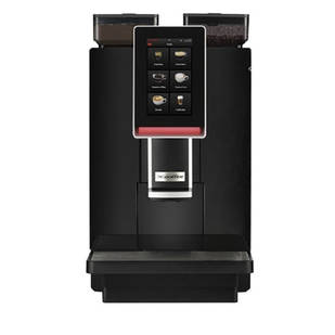DR.COFFEE  MINIBAR S