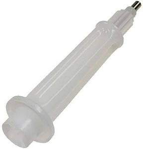 Вісь основної чаші кухонного комбайна Kenwood (KW715325)