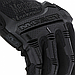 Mechanix рукавички M-Pact Covert Gloves Black L, фото 2