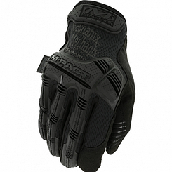 Mechanix рукавички M-Pact Covert Gloves Black M