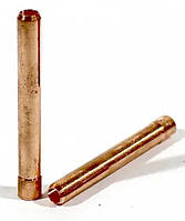 Цанга до пальника TIG WP-17/18/26 Ø 4,0 мм (54N20)