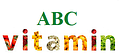 Abc-vitamin.com - интернет-магазин для здоровой жизни