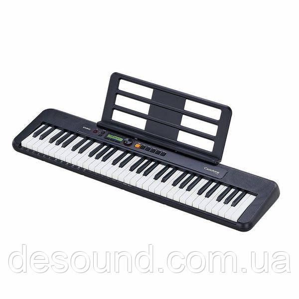 Ctk 200 cheap casio keyboard