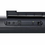Синтезатор Casio CT-S200 BK, фото 3