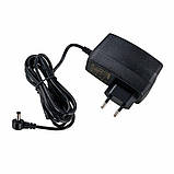 Синтезатор Casio CT-S200 WE, фото 9