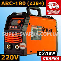 Jasic ARC-180 (z28403)