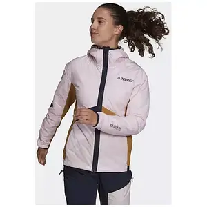 Куртка Nike NSW TF CITY JKT (DH4079-010-XS) - купить Куртки для