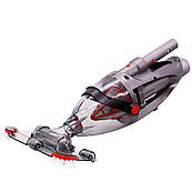 Ручний автономний пилосос для басейну Kokido Voltera 25