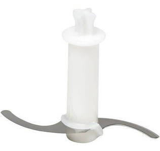 Ніж подрібнювача в чашу 1500мл для блендера Braun (BR67051017)