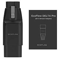 Адаптер EcoFlow EV X-Stream Adapter