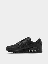 Кросівки жінок. Nike Air Max 90 (арт. DH8010-001)