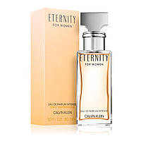 Оригинал Calvin Klein Eternity Intense 30 мл парфюмированная вода