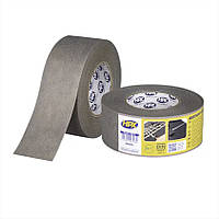 HPX AIRTIGHT ROOF - 60мм х 25м - для герметизації дахів