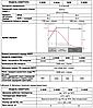 Інвертор LogicPower LPW-HY-5032-5000VA, фото 4