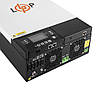 Інвертор LogicPower LPW-HY-5032-5000VA, фото 6