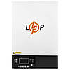 Інвертор LogicPower LPW-HY-5032-5000VA, фото 7