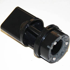 Верхня жернова для кавомолки Delonghi (MC1002) Original