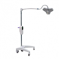 Операційна лампа Maestro LED300EM з акумулятором