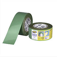 HPX AIRTIGHT ROOF - 60мм х 25м - для герметизації дахів