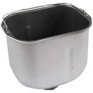 Відро для хлібопічки Kenwood BM450 BM350 (KW712245) 208 х 150 х 180 Type 1