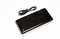 Портативний повер банк 20000 mAh Dexim X2 DCA0048 (YB134) зовнішній акумулятор Power Bank, фото 7