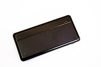 Портативний повер банк 20000 mAh Dexim X2 DCA0048 (YB134) зовнішній акумулятор Power Bank, фото 5