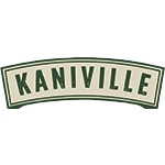 Продаж високоякісних м'ясних консервів від українського виробника ТМ