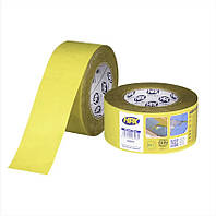 HPX AIRTIGHT INDOOR - 60мм х 25м - для мембран та пароізоляції всередині приміщень