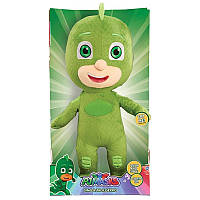 Мягкая игрушка "Гекко" (20 см), TM "PJ Masks"