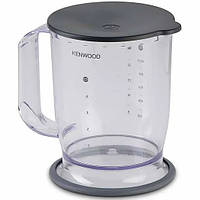 Мерный стакан 1000ml для блендера Kenwood (KW716248)