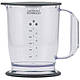 Мірна склянка 1000ml для блендера Kenwood (KW716248), фото 3