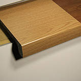 Підошва Верзаліт (Werzalit) колір клена, фото 7