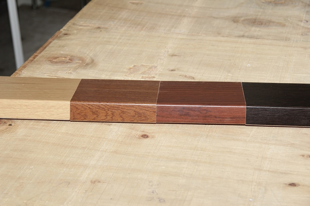 Подоконники Верзалит под дерево