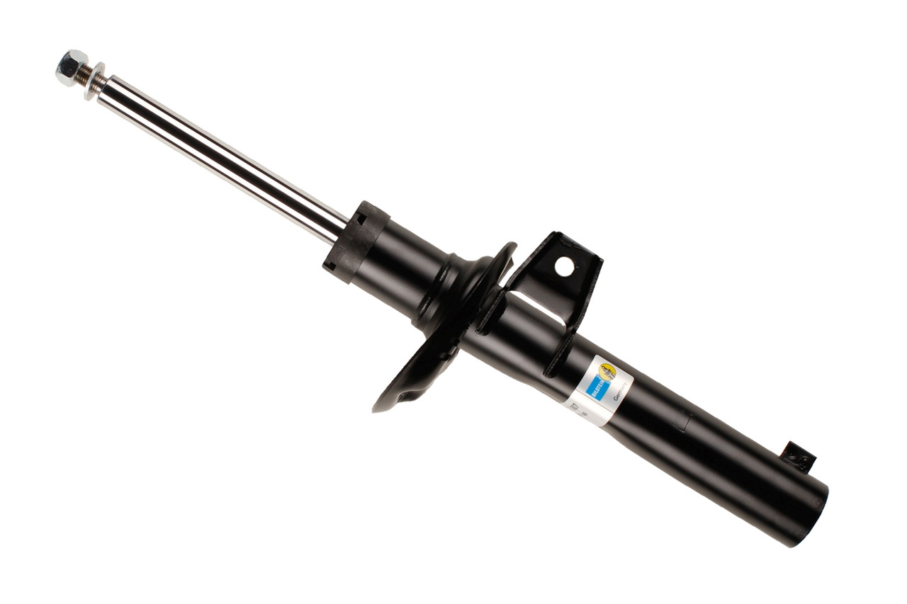 Амортизатор перед BILSTEIN 22-131607 VW GOLF 5 6 AUDI A3 SEAT B4, фото 1