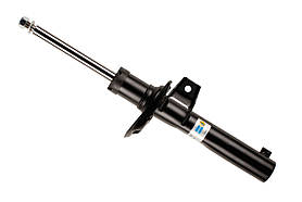 Амортизатор перед BILSTEIN 22-131607 VW GOLF 5 6 AUDI A3 SEAT B4