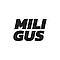MILIGUS - український виробник тактичного одягу