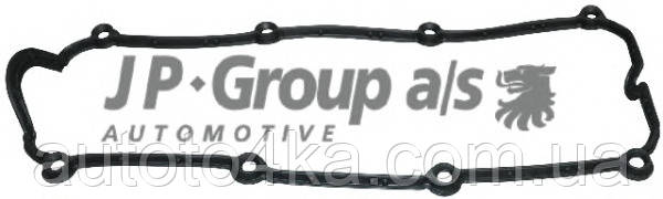Прокладка клапанної кришки JP GROUP 1119203600