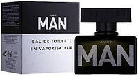 Туалетна вода Man Avon Духи Мен Эйвон (Ейвон Мен)75ml