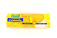 Печенье Gullon Maria Dorada 200g (Испания)