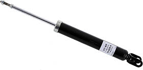 Амортизатор задній SACHS 317 409 HYUNDAI: I30 (GD), I30 COUPE, I30 ESTATE (GD) KIA: CEE'D (JD), CEE'D SPORTSWA