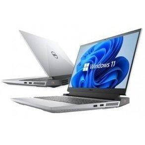 Ноутбук Dell G15 5525 15.6"