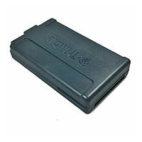 Акумулятор Trimble S, Focus 30, SX, VX, X7, TCU