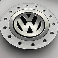 Колпачок на диски VolksWagen 153 мм 57 мм c7045k154 c1043k154