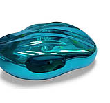 Пемза для п'ят шліфувальна пилка для ніг Foot grinding artifact, фото 3