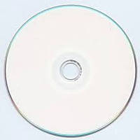 DVD+R диск Hewlett-Packard 8.5 GB DL Printable 8х Cake box/10