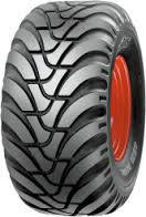 Шини для спецтехніки Mitas 560/60R22.5 AR02 TL 161D