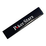 Карти для гри в покер Poker Stars, 54 карти, фото 6
