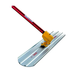 Затирка Enar TRО 1200 MG