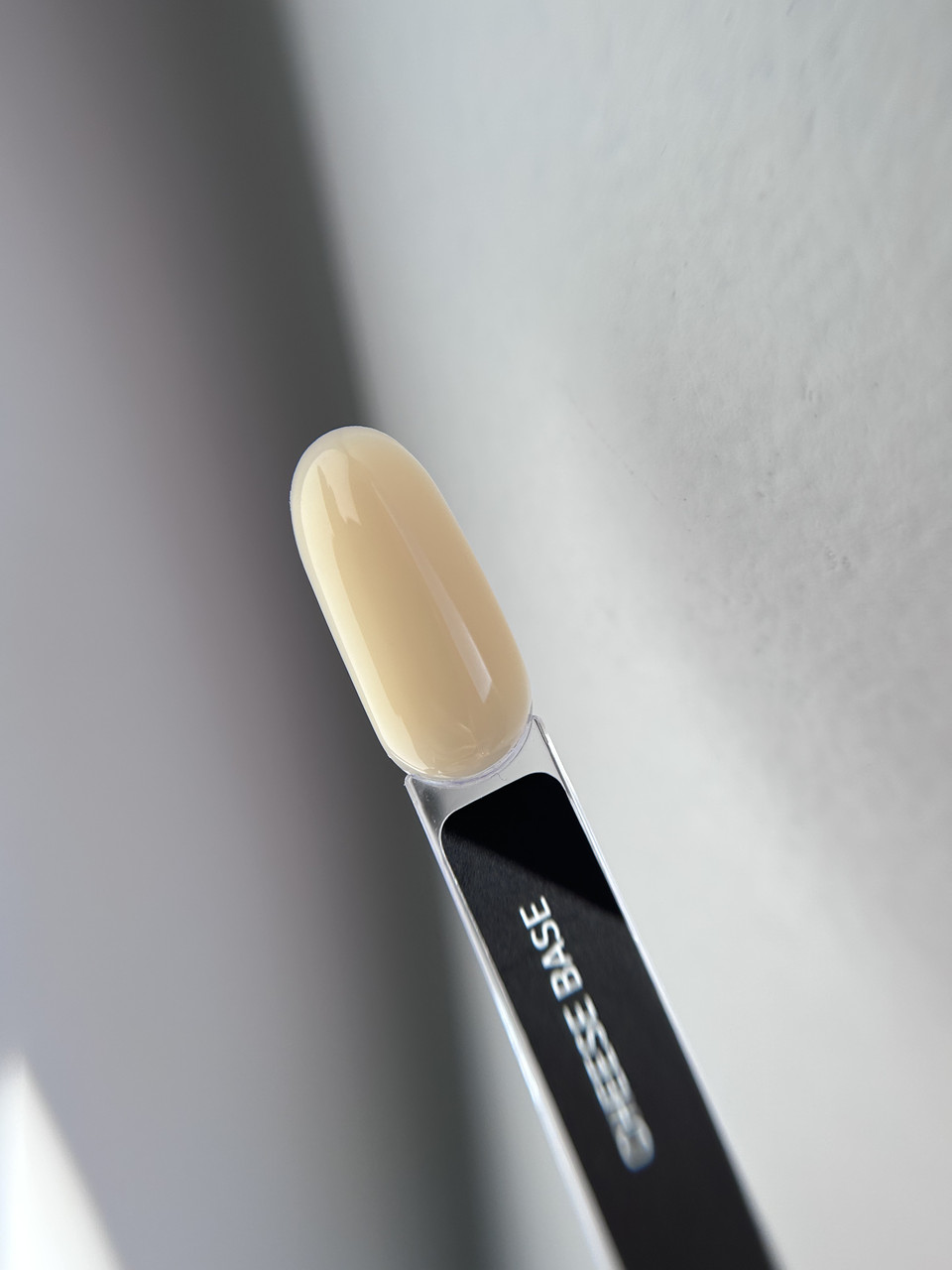 Buzz Cheese  base, 15 ml, фото 1